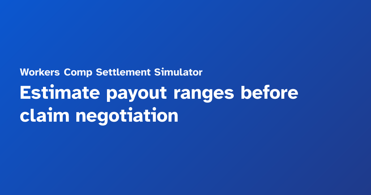 Medicare Supplement Application Documents Checklist: What You Need Before Applying